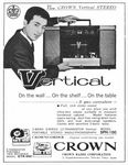 Crown 1963 03.jpg